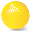 View Image 1 of 1 of Descanso Stress Ball