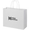 View Image 1 of 7 of Holston Paper Bag - Large - Printed