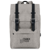 View Image 1 of 12 of Riga Backpack