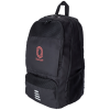 View Image 1 of 5 of Tara Recycled Backpack
