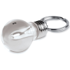 View Image 1 of 3 of Ilumix Keyring Torch