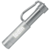 View Image 1 of 4 of Pop Light Keyring Torch