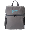 View Image 1 of 4 of Nebo Recycled Cooler Backpack