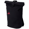 View Image 1 of 3 of Toluca Roll-Top Backpack
