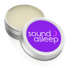 View Image 1 of 1 of 10ml Natural Sleep Balm Tin - 3 Day