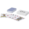 View Image 1 of 7 of Ace Playing Cards