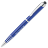 View Image 1 of 7 of Florina Stylus Pen
