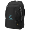 View Image 1 of 6 of Case Logic Reso Laptop Backpack