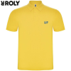 View Image 1 of 4 of Austral Polo - Colours - Embroidered