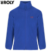 View Image 1 of 3 of Artic Men's Fleece - Embroidered