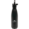View Image 1 of 6 of Ashford Sipper Vacuum Insulated Bottle - Engraved