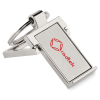 View Image 1 of 7 of Phone Stand Keyring