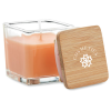 View Image 1 of 11 of Pila Scented Candle