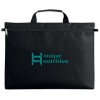 View Image 1 of 1 of Amanta Conference Bag
