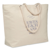 View Image 1 of 5 of Heaven Cool Tote Bag