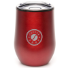 View Image 1 of 5 of Monet Vacuum Insulated Tumbler - Engraved - 2 Day