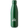 View Image 1 of 2 of Kara Vacuum Insulated Bottle - Engraved