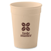 View Image 1 of 3 of Away Recycled Cup