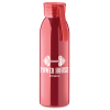 View Image 1 of 6 of Bira Sports Bottle