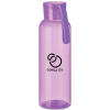View Image 1 of 6 of Indi Sports Bottle