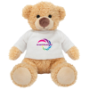 View Image 1 of 1 of 17cm Harry Bear