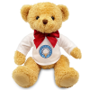 View Image 1 of 1 of 18cm William Bear