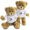 View Image 1 of 1 of 20cm Charles Bear
