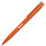 Unix Recycled Pen - Digital Print