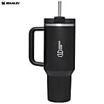 Stanley Quencher 1200ml Tumbler - Engraved