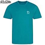AWDis Cool T-Shirt