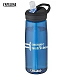CamelBak