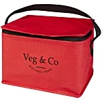 Spectrum Recycled Cool Bag