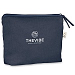 Elnas Accessory Bag