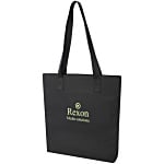 Turner Tote Bag