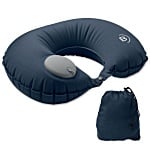 Heddow Inflatable Travel Pillow