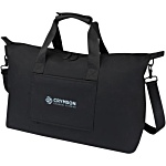 Turner Recycled Laptop Duffel Bag