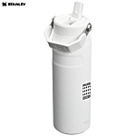 Stanley Ice Flow 700ml Water Bottle - Printed
