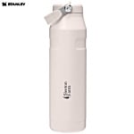 Stanley Ice Flow 1.06l Water Bottle - Printed