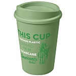 Americano Renew 350ml Travel Mug - 2 Day