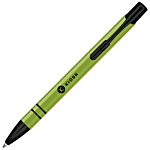 Electra Recycled Noir Pen - Printed