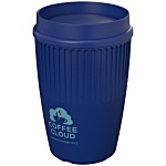 Cirrus Tumbler