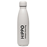 Ashford Vibe Vacuum Insulated Bottle - Printed