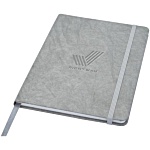 Breccia A5 Stone Paper Notebook - Deboss - Clearance