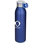 Grom Recycled Bottle - Wrap-Around Print