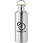 Helsinki 1.5 Litre Vacuum Insulated Bottle