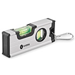 Magnel Mini Spirit Level