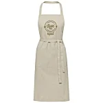 Shara Aware Recycled Apron - Printed