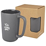 Perk Mug - Clearance