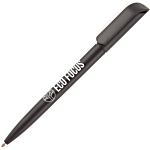 Alaska Recycled Pen
