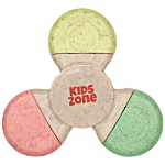 Hi-Spinner Wheat Highlighter